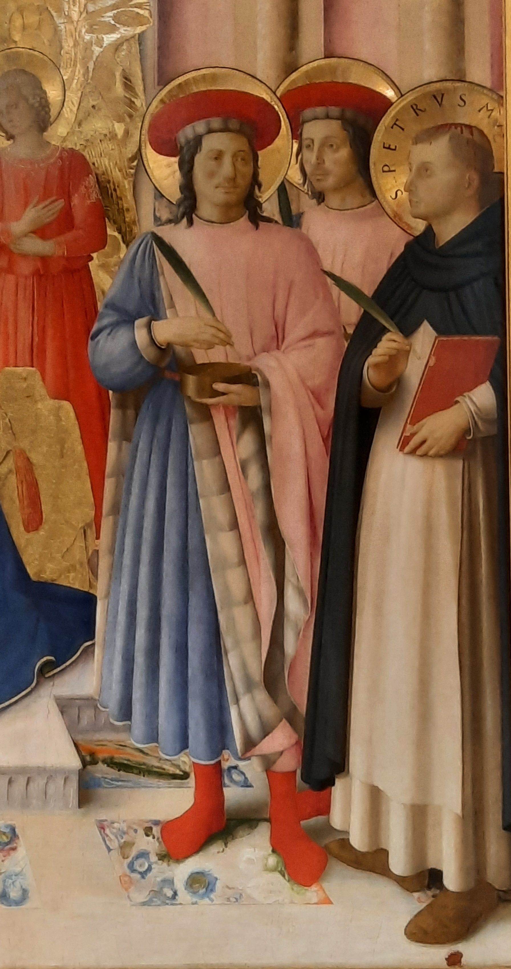 The%20Bosco%20ai%20Frati%20Altarpiece%20by%20Fra%20Angelico%2C%20Florence%20-%2002.jpg